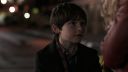 Once_Upon_A_Time_-_S01E01_28378929.jpg