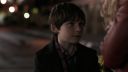 Once_Upon_A_Time_-_S01E01_28379029.jpg