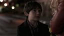 Once_Upon_A_Time_-_S01E01_28379229.jpg