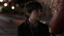 Once_Upon_A_Time_-_S01E01_28379329.jpg