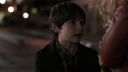 Once_Upon_A_Time_-_S01E01_28379529.jpg