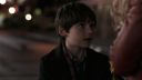 Once_Upon_A_Time_-_S01E01_28379629.jpg