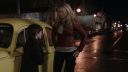 Once_Upon_A_Time_-_S01E01_28379829.jpg