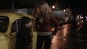Once_Upon_A_Time_-_S01E01_28379929.jpg