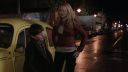 Once_Upon_A_Time_-_S01E01_28380029.jpg