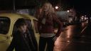 Once_Upon_A_Time_-_S01E01_28380129.jpg