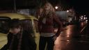 Once_Upon_A_Time_-_S01E01_28380229.jpg