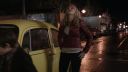 Once_Upon_A_Time_-_S01E01_28380329.jpg