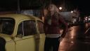 Once_Upon_A_Time_-_S01E01_28380429.jpg