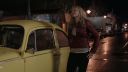 Once_Upon_A_Time_-_S01E01_28380529.jpg