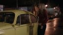 Once_Upon_A_Time_-_S01E01_28380729.jpg