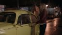 Once_Upon_A_Time_-_S01E01_28380829.jpg