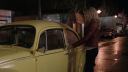 Once_Upon_A_Time_-_S01E01_28380929.jpg