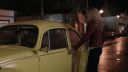 Once_Upon_A_Time_-_S01E01_28381029.jpg