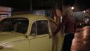 Once_Upon_A_Time_-_S01E01_28381129.jpg