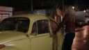 Once_Upon_A_Time_-_S01E01_28381229.jpg