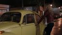 Once_Upon_A_Time_-_S01E01_28381329.jpg