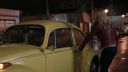 Once_Upon_A_Time_-_S01E01_28381429.jpg