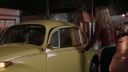 Once_Upon_A_Time_-_S01E01_28381529.jpg