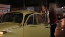 Once_Upon_A_Time_-_S01E01_28381629.jpg