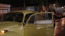 Once_Upon_A_Time_-_S01E01_28381829.jpg