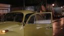 Once_Upon_A_Time_-_S01E01_28381929.jpg