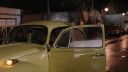 Once_Upon_A_Time_-_S01E01_28382029.jpg