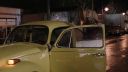 Once_Upon_A_Time_-_S01E01_28382129.jpg