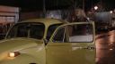 Once_Upon_A_Time_-_S01E01_28382229.jpg