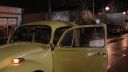 Once_Upon_A_Time_-_S01E01_28382329.jpg