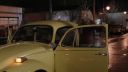 Once_Upon_A_Time_-_S01E01_28382429.jpg