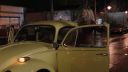 Once_Upon_A_Time_-_S01E01_28382529.jpg