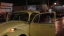 Once_Upon_A_Time_-_S01E01_28382629.jpg