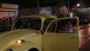 Once_Upon_A_Time_-_S01E01_28382729.jpg