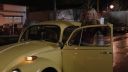 Once_Upon_A_Time_-_S01E01_28382829.jpg
