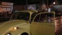 Once_Upon_A_Time_-_S01E01_28382929.jpg