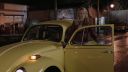 Once_Upon_A_Time_-_S01E01_28383029.jpg