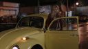 Once_Upon_A_Time_-_S01E01_28383129.jpg