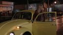 Once_Upon_A_Time_-_S01E01_28383229.jpg