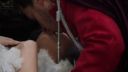 Once_Upon_A_Time_-_S01E01_2838329.jpg