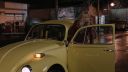 Once_Upon_A_Time_-_S01E01_28383329.jpg