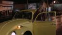 Once_Upon_A_Time_-_S01E01_28383429.jpg