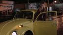 Once_Upon_A_Time_-_S01E01_28383529.jpg