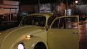 Once_Upon_A_Time_-_S01E01_28383629.jpg