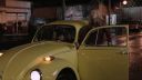 Once_Upon_A_Time_-_S01E01_28383729.jpg