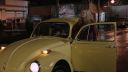 Once_Upon_A_Time_-_S01E01_28383929.jpg