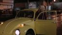 Once_Upon_A_Time_-_S01E01_28384029.jpg