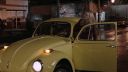 Once_Upon_A_Time_-_S01E01_28384129.jpg