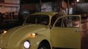 Once_Upon_A_Time_-_S01E01_28384229.jpg