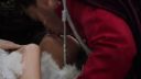 Once_Upon_A_Time_-_S01E01_2838429.jpg